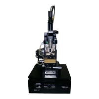 Preview: Park Systems XE-70