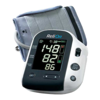 Preview: ReliOn 7400REL