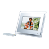 Digital Photo Frame Logo