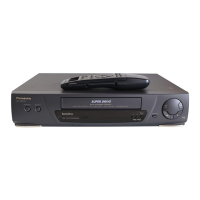 Preview: Panasonic NV-SD230