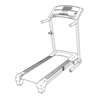 Preview: Pro-Form TRAINER 420