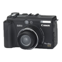 Preview: Canon PowrShot G5