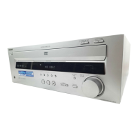 Preview: Sony AVD-K800P