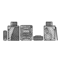Preview: Panasonic SA-AK87