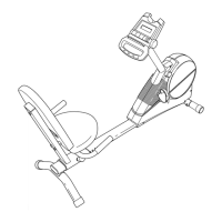 Preview: Pro-Form SR30