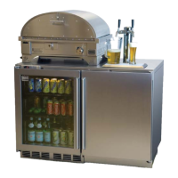 Preview: Kalamazoo Grill