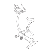 Preview: Pro-Form 920S EKG