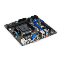 Preview: MSI MS-772 v6.X