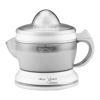 Juicer Logo