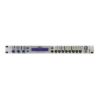 Preview: Klark Teknik DN9848E