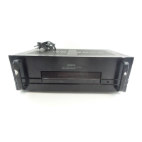 Preview: Onkyo M-5150
