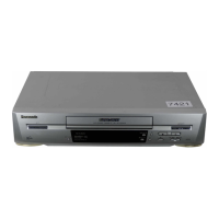 Preview: Panasonic NV-FJ620EG