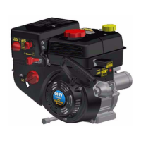 Preview: MTD 61Series