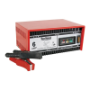 Battery Charger Logo