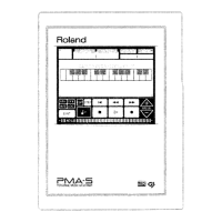 Preview: Roland PMA-5
