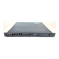 Preview: Roland GS-6