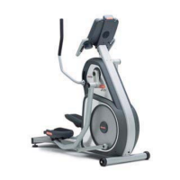 Preview: Pro CrossTrainer Elite CrossTrainer