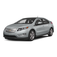 Preview: Chevrolet VOLT