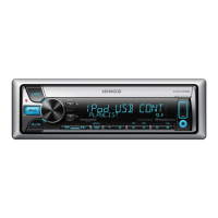 Preview: Kenwood KDC-X398