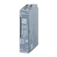 Preview: Siemens 181