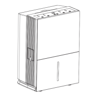 Preview: Philco PD20GE