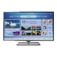 Preview: Toshiba 58L7350UC