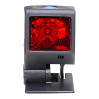 Preview: Honeywell Quantum T 3580