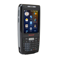 Preview: Honeywell Dolphin 7800