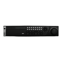 Preview: HIKVISION DS-9000 Series