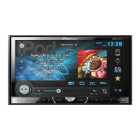 Preview: Pioneer AVH-X5600BHS