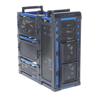 Preview: Antec LANBOY AIR