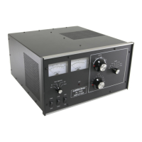 Preview: AMERITRON AL-1500