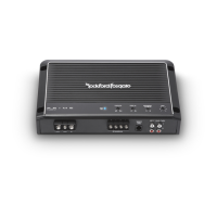 Preview: Rockford Fosgate Prime R750-1D
