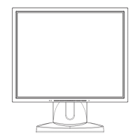 Preview: Samsung GH19P Series