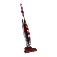 Preview: Fuller Brush FB-SPFM