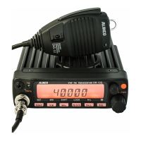 Preview: Alinco DR-06T