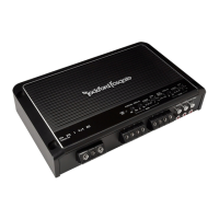 Preview: Rockford Fosgate Prime R400-4D