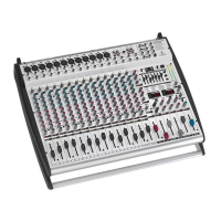 Preview: Behringer Europower PMH5000