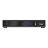 DVR Logo