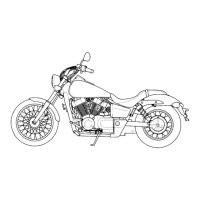 Preview: Honda VT750C2