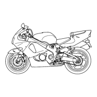 Preview: Honda Fire Blade CBR900RR