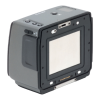 Camcorder Accessories Logo