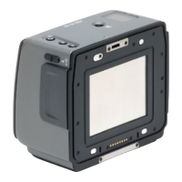 Preview: Hasselblad HM 16-32