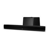 Preview: Boston Acoustics TVee 26