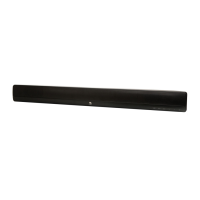 Preview: Boston Acoustics TVee 10