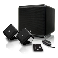 Preview: SoundWare XS Digital Cinema