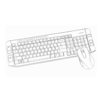 Preview: Gear Head KB5500W