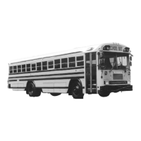 Preview: Blue Bird TC/2000