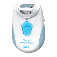 Preview: Braun Silk-epil 5316