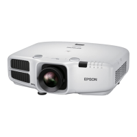Preview: Epson EB-G6750WU